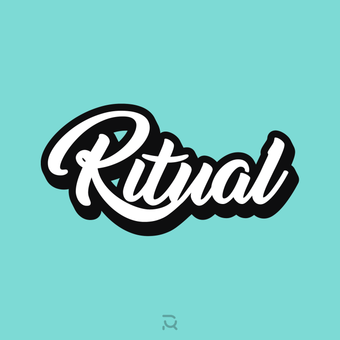 ritual2